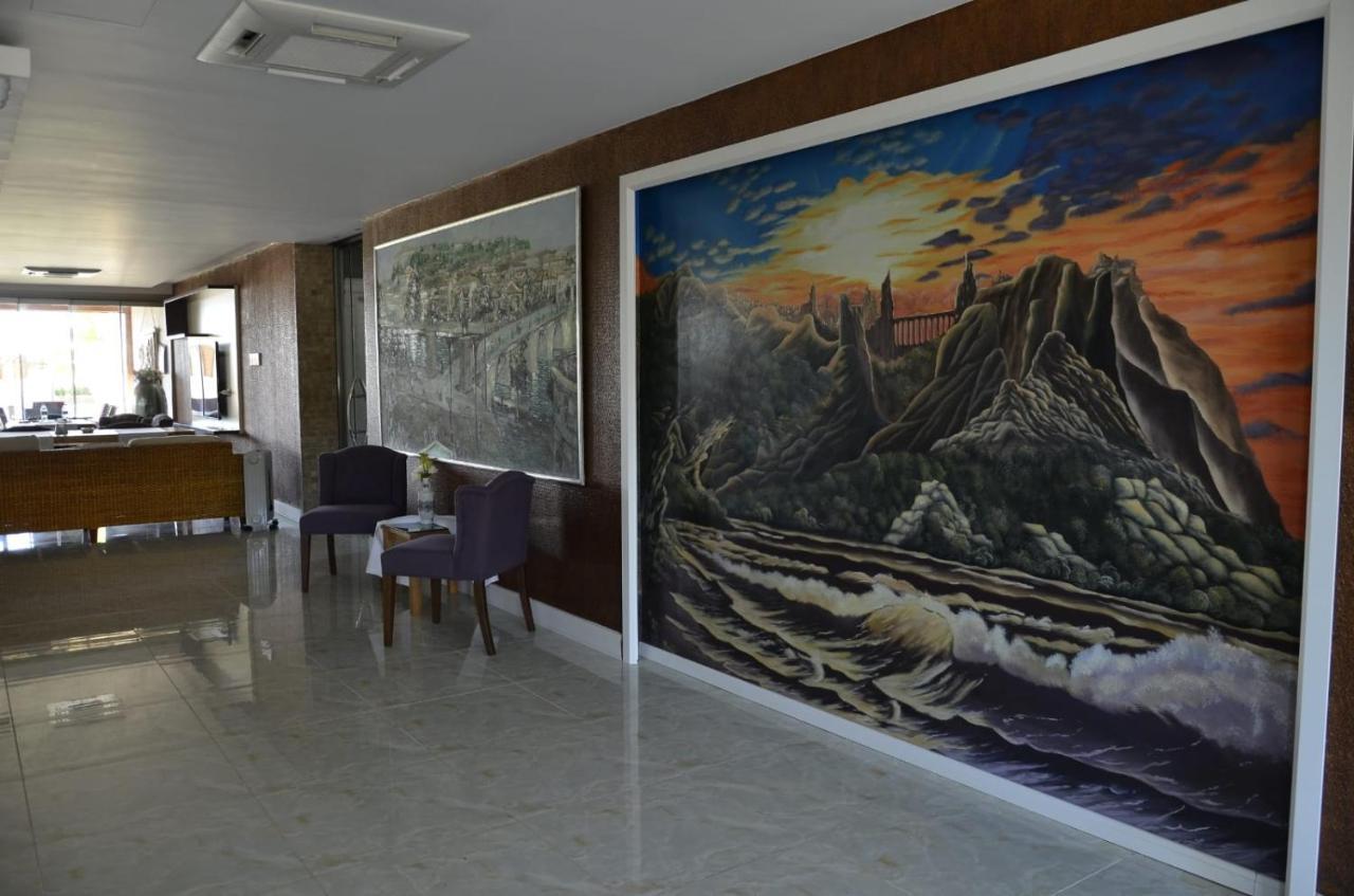 Gens Boutique Hotel Tavaklı Extérieur photo